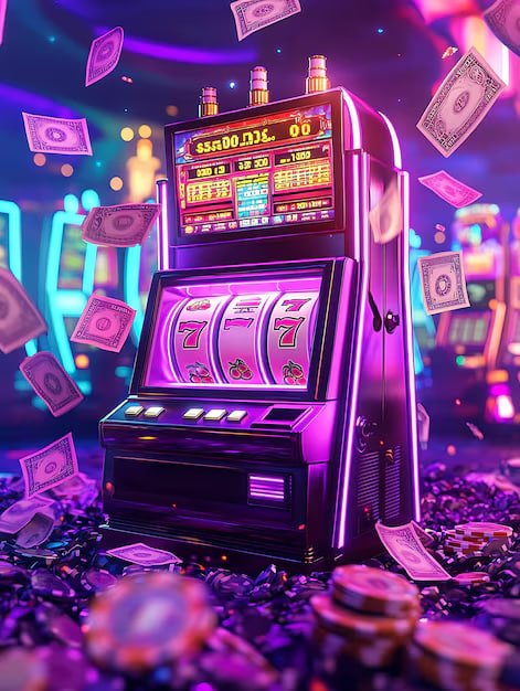 Responsible gaming advice within the bdt888 online casino guide section