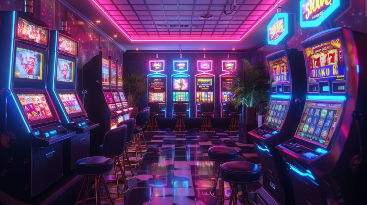 Responsible gaming reminder inside the bdt888 Evolution Live Casino section