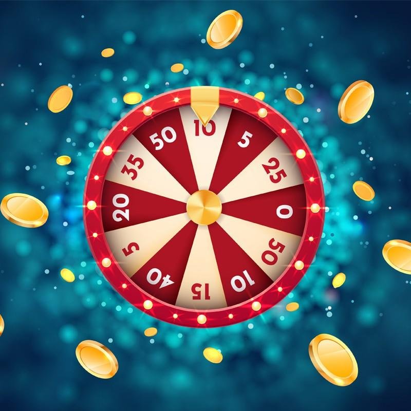 Responsible gaming message beside cricket content on the bdt888 platform