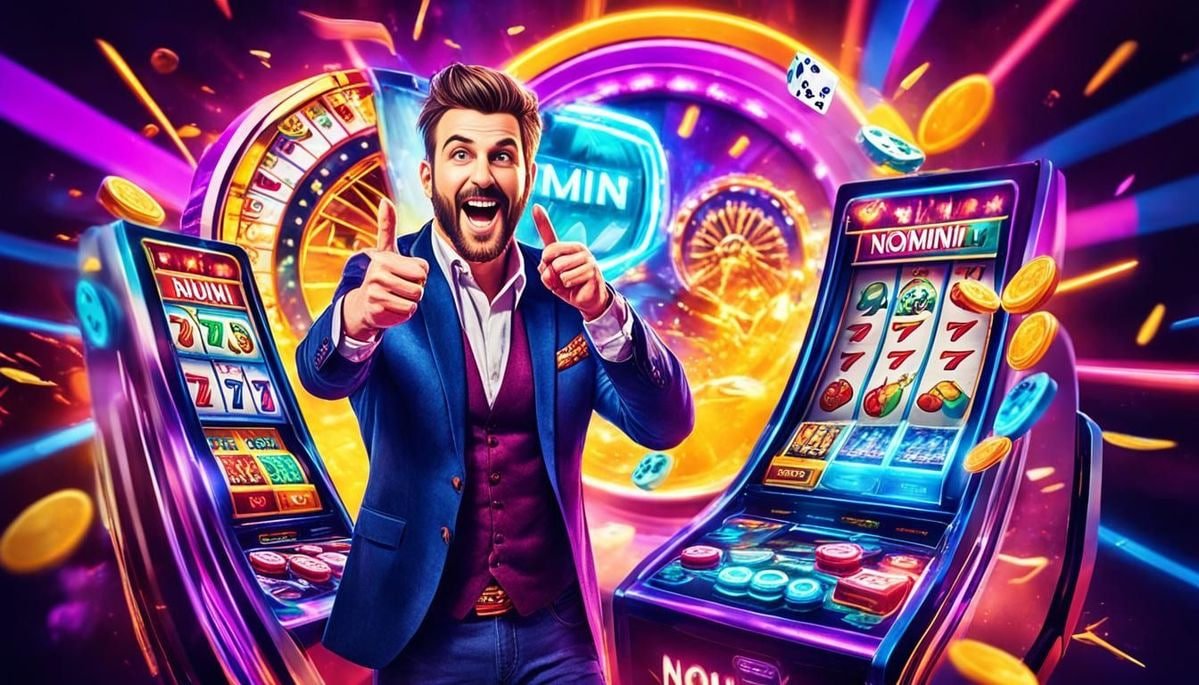 Responsible gaming and privacy awareness on the bdt888 account guide page