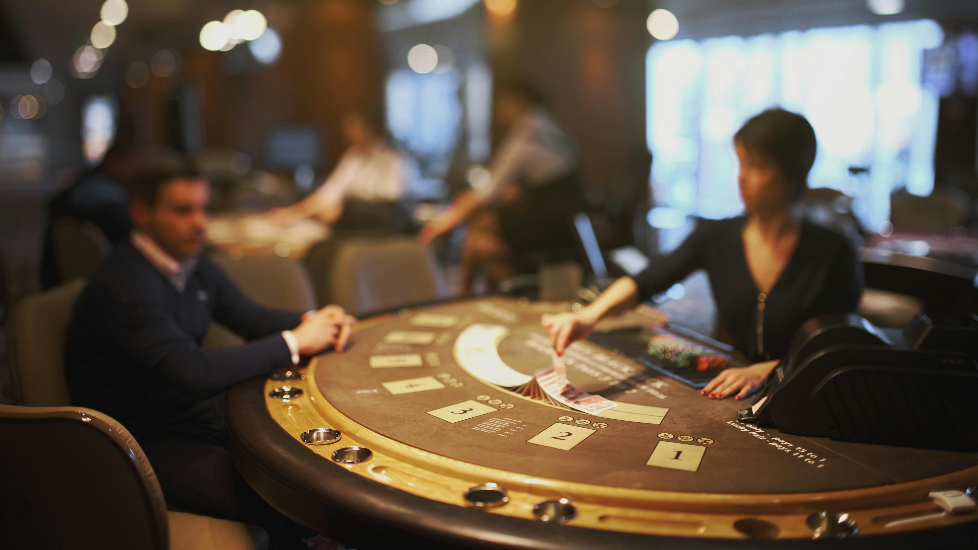 Bangladesh user scenarios inside the bdt888 casino entertainment center