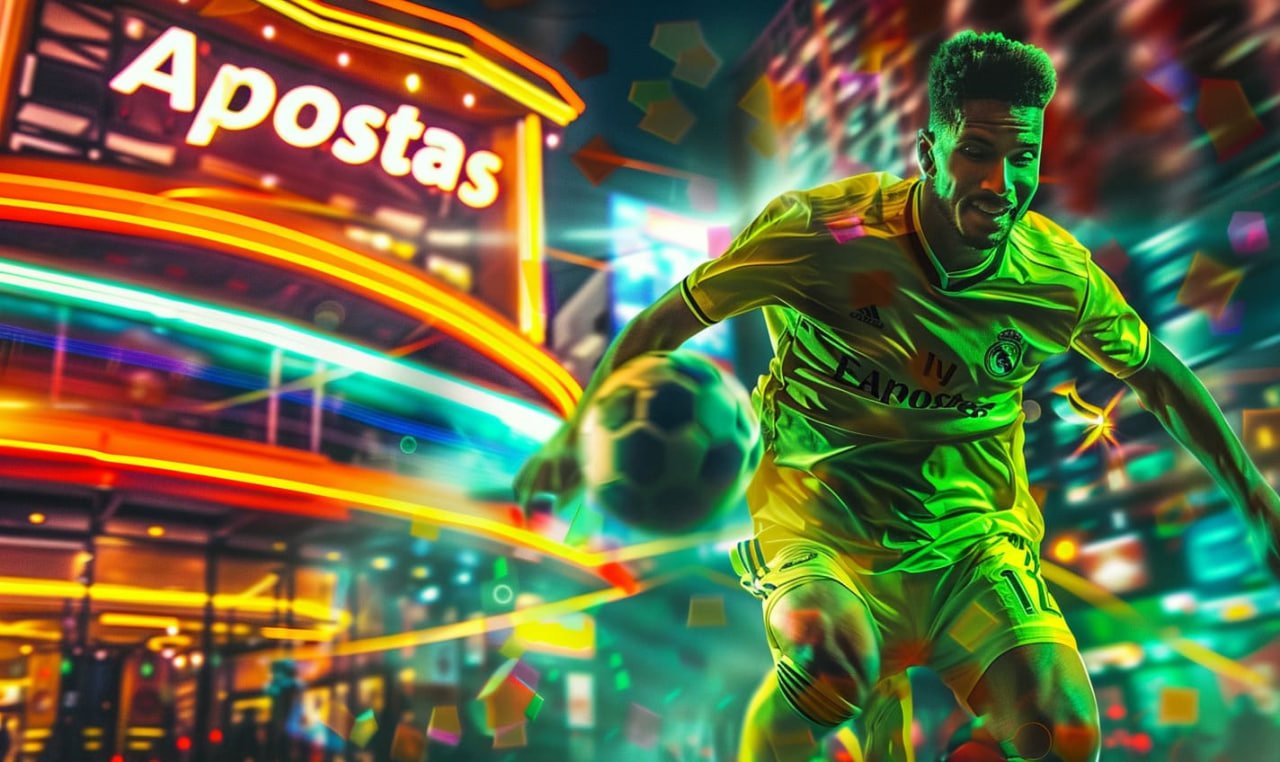 Evolution Live Casino page use cases for Bangladesh visitors on bdt888