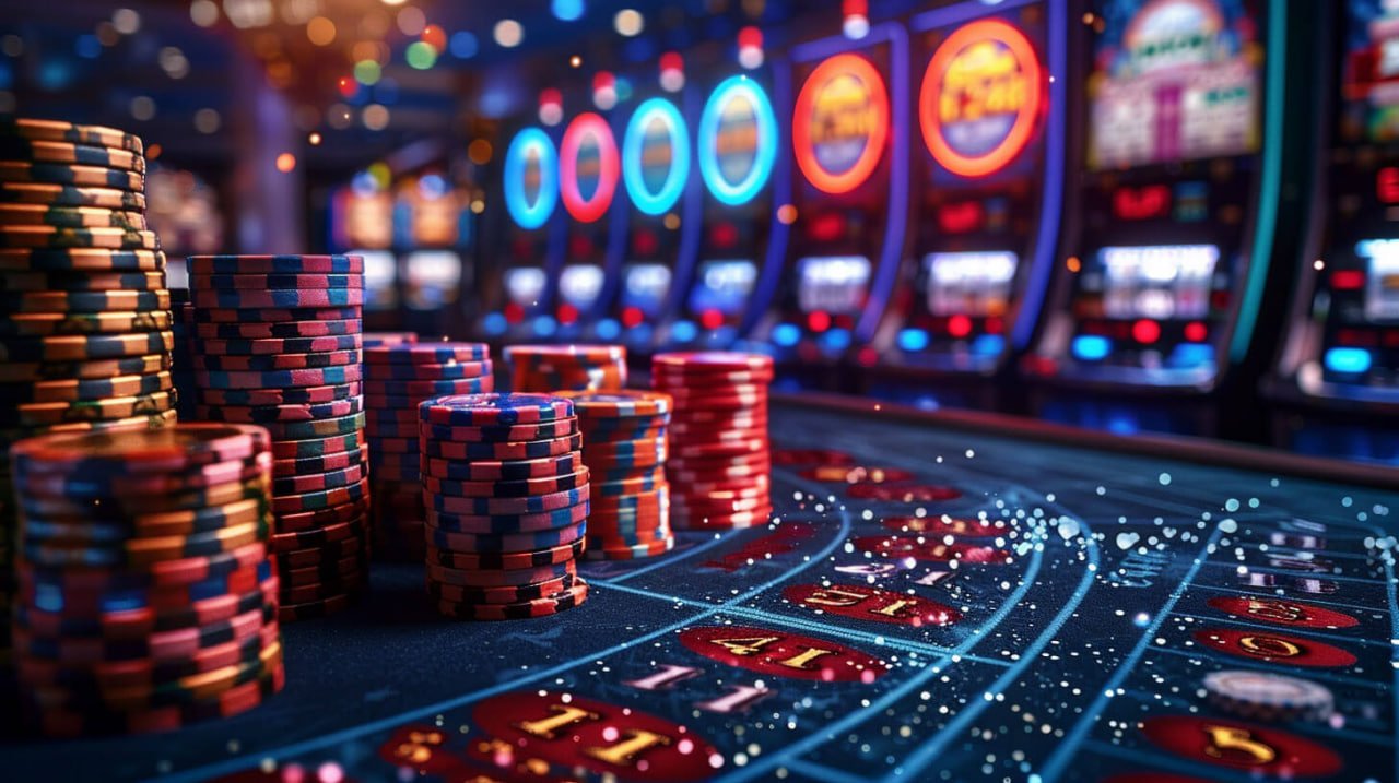 Bangladesh mobile user exploring the bdt888 online casino guide page