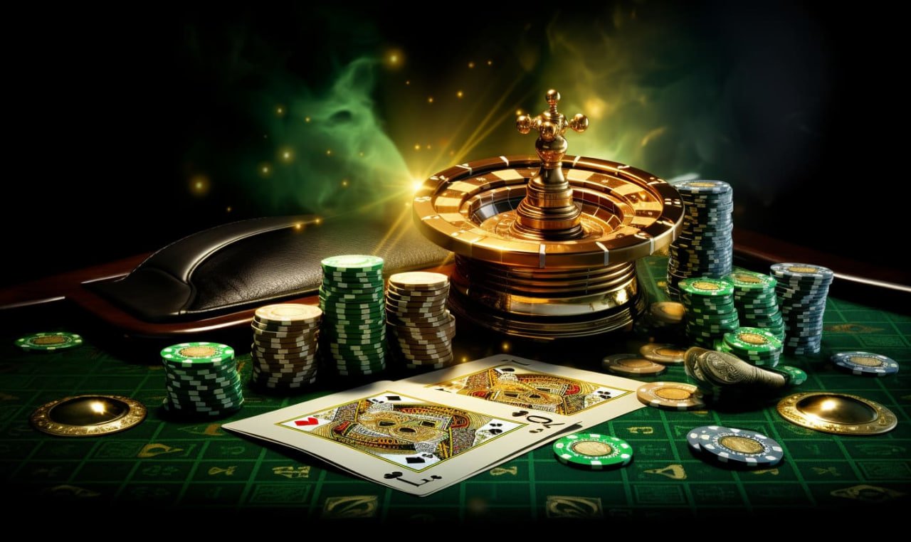 Online casino guide use cases for Bangladesh readers on bdt888