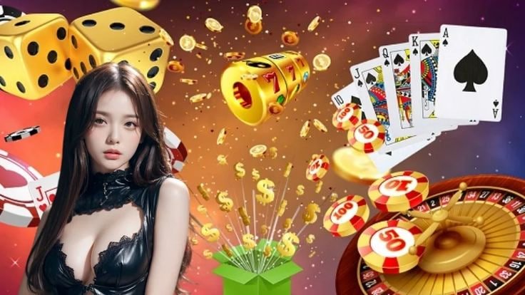 Mobile baccarat table reading on bdt888 for Bangladesh users
