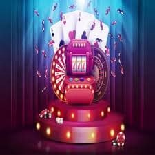 Online casino guide overview on bdt888 for Bangladesh visitors