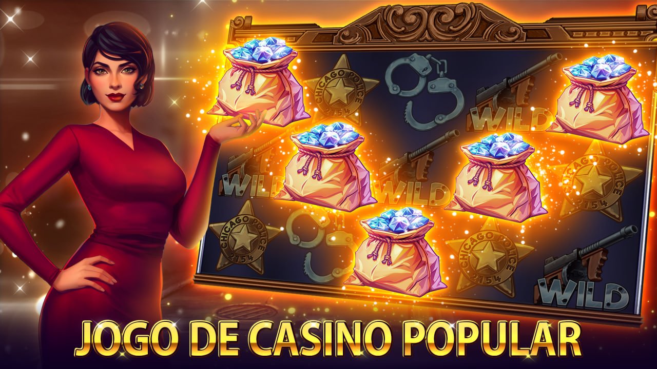 Live casino overview on bdt888 for Bangladesh mobile players