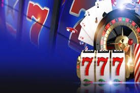 Responsible gaming and account safety focus within bdt888 entertainment center