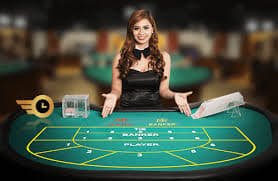 Baccarat table guide overview on bdt888 for Bangladesh readers