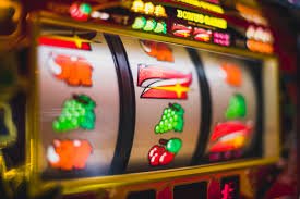 Mobile casino entertainment browsing on bdt888 for Bangladesh users